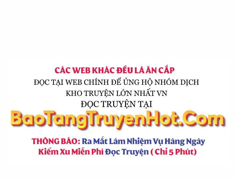 Anh Hùng Mạnh Nhất Trở Lại Chap 101 - Next Chap 102