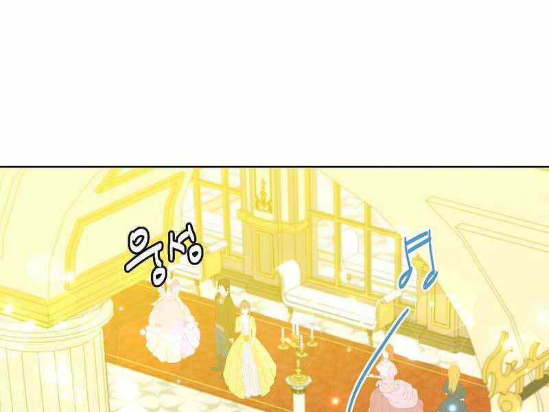 Anh Hùng Mạnh Nhất Trở Lại Chap 101 - Next Chap 102