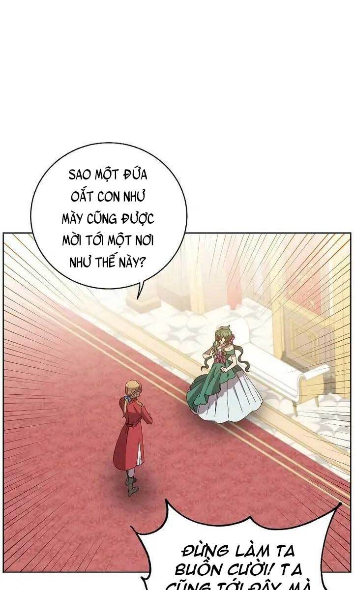 Anh Hùng Mạnh Nhất Trở Lại Chap 102 - Next Chap 103