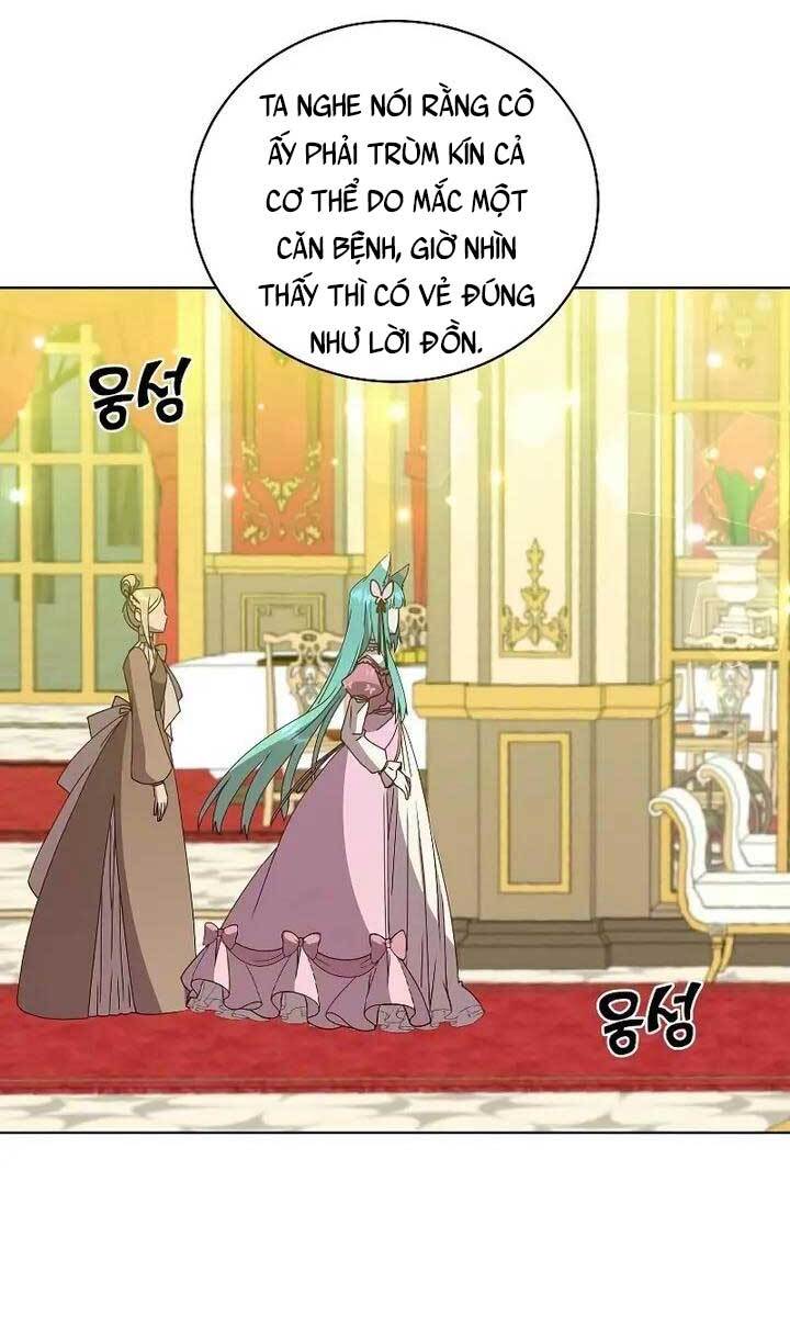 Anh Hùng Mạnh Nhất Trở Lại Chap 102 - Next Chap 103