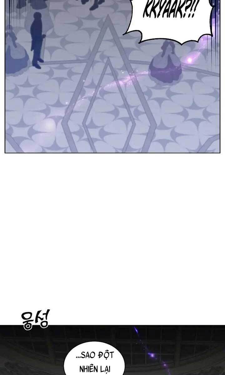 Anh Hùng Mạnh Nhất Trở Lại Chap 102 - Next Chap 103