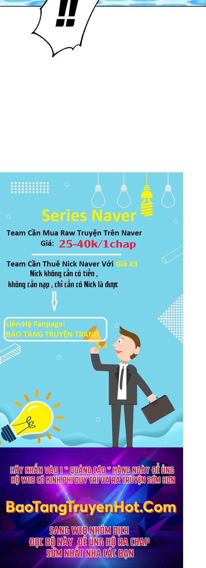 Anh Hùng Mạnh Nhất Trở Lại Chap 102 - Next Chap 103