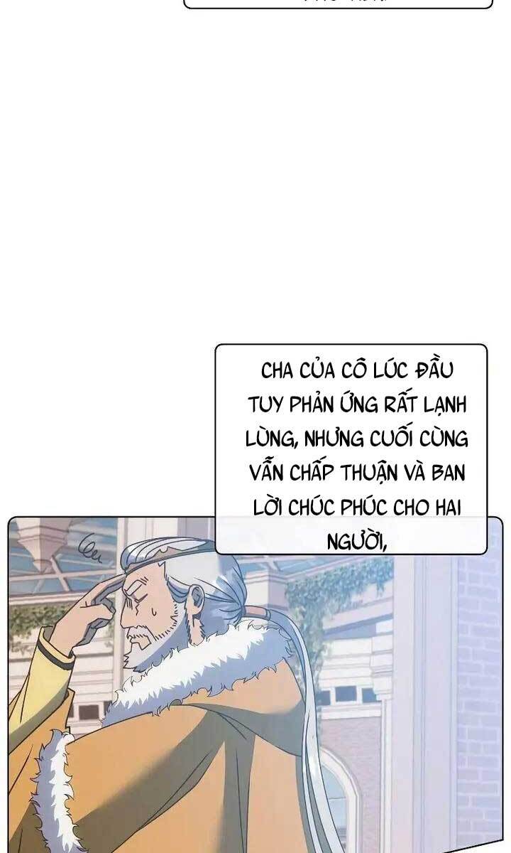 Anh Hùng Mạnh Nhất Trở Lại Chap 102 - Next Chap 103