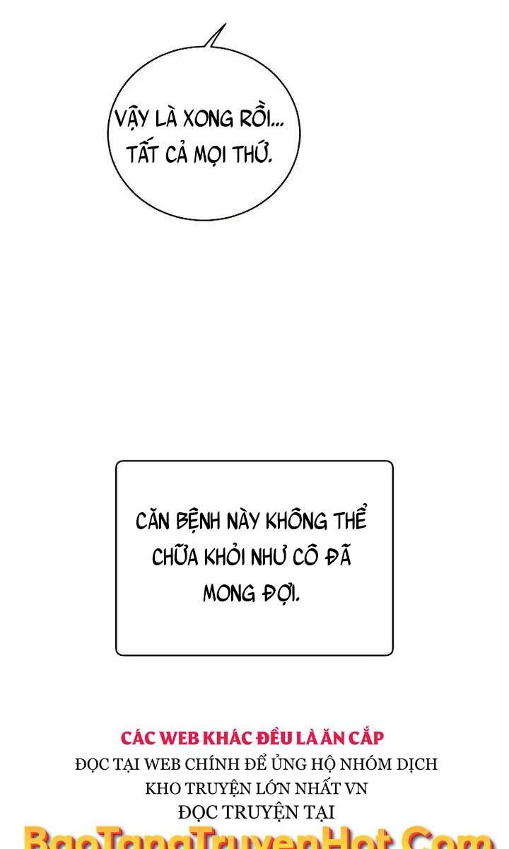 Anh Hùng Mạnh Nhất Trở Lại Chap 102 - Next Chap 103