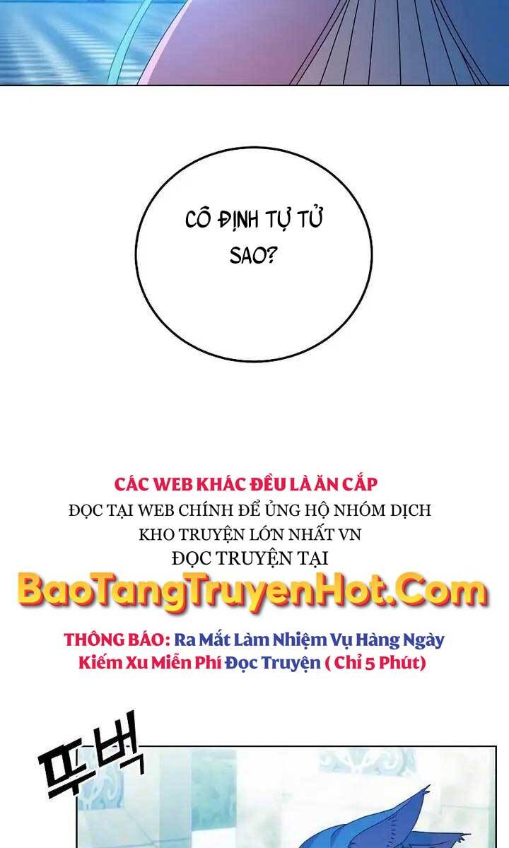 Anh Hùng Mạnh Nhất Trở Lại Chap 102 - Next Chap 103
