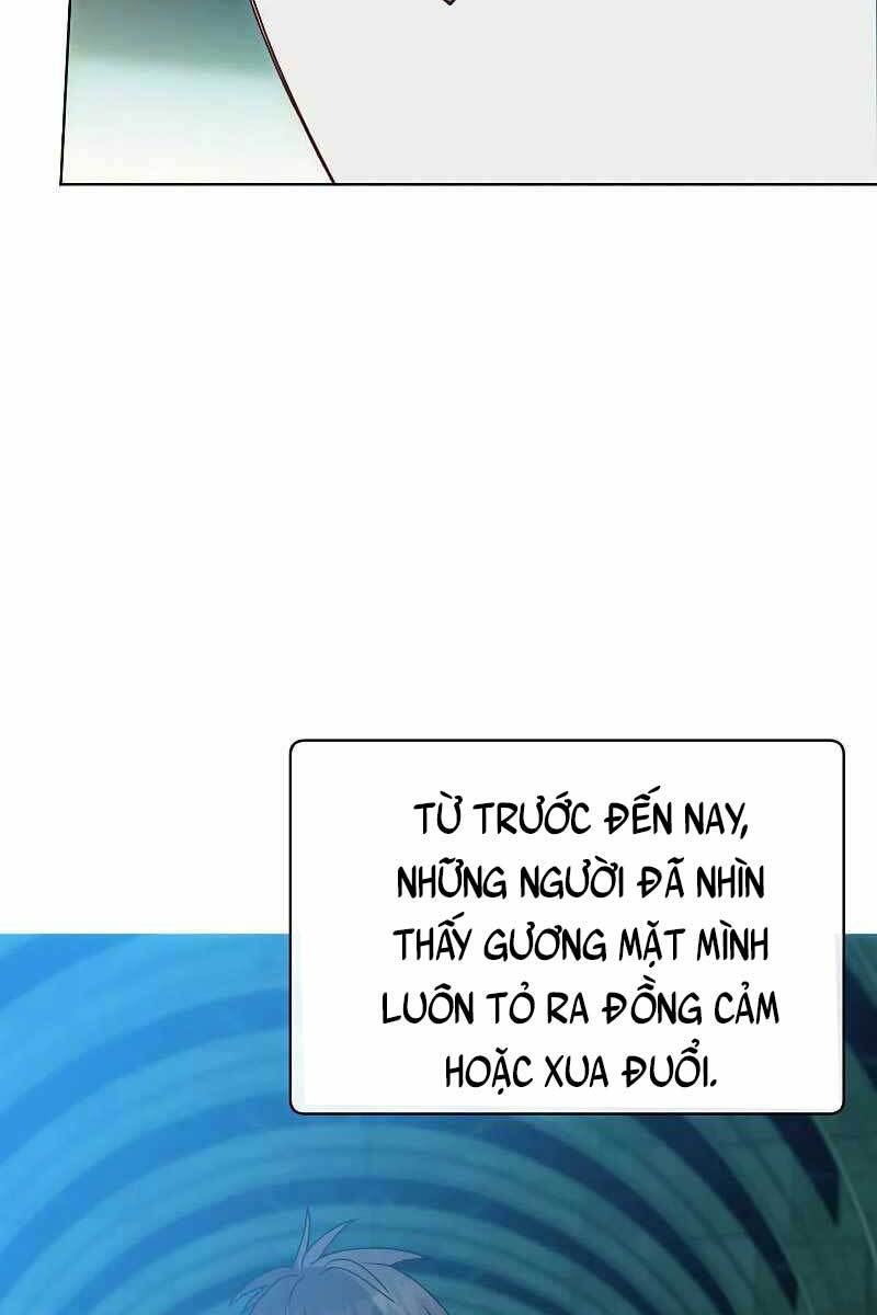 Anh Hùng Mạnh Nhất Trở Lại Chap 103 - Next Chap 104