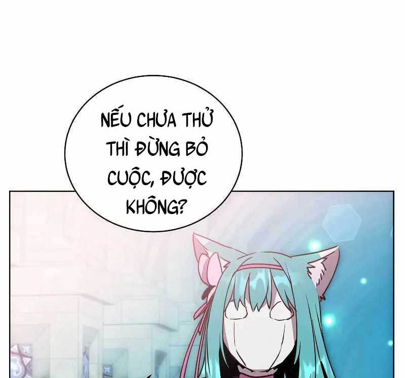 Anh Hùng Mạnh Nhất Trở Lại Chap 103 - Next Chap 104