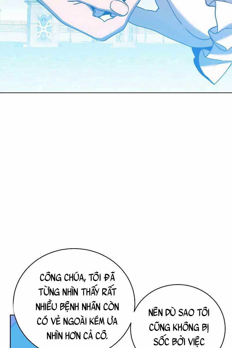 Anh Hùng Mạnh Nhất Trở Lại Chap 103 - Next Chap 104