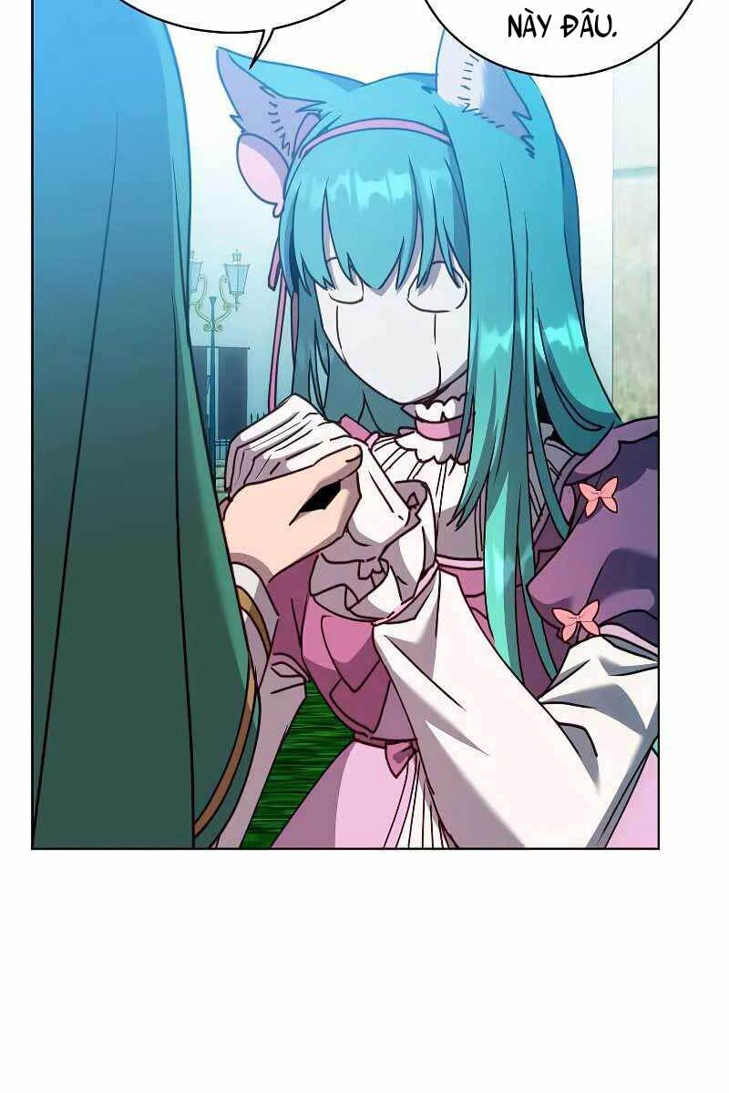 Anh Hùng Mạnh Nhất Trở Lại Chap 103 - Next Chap 104
