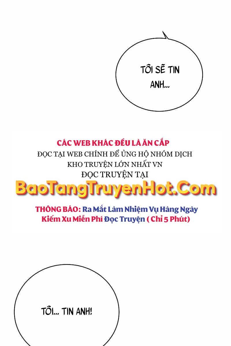 Anh Hùng Mạnh Nhất Trở Lại Chap 103 - Next Chap 104