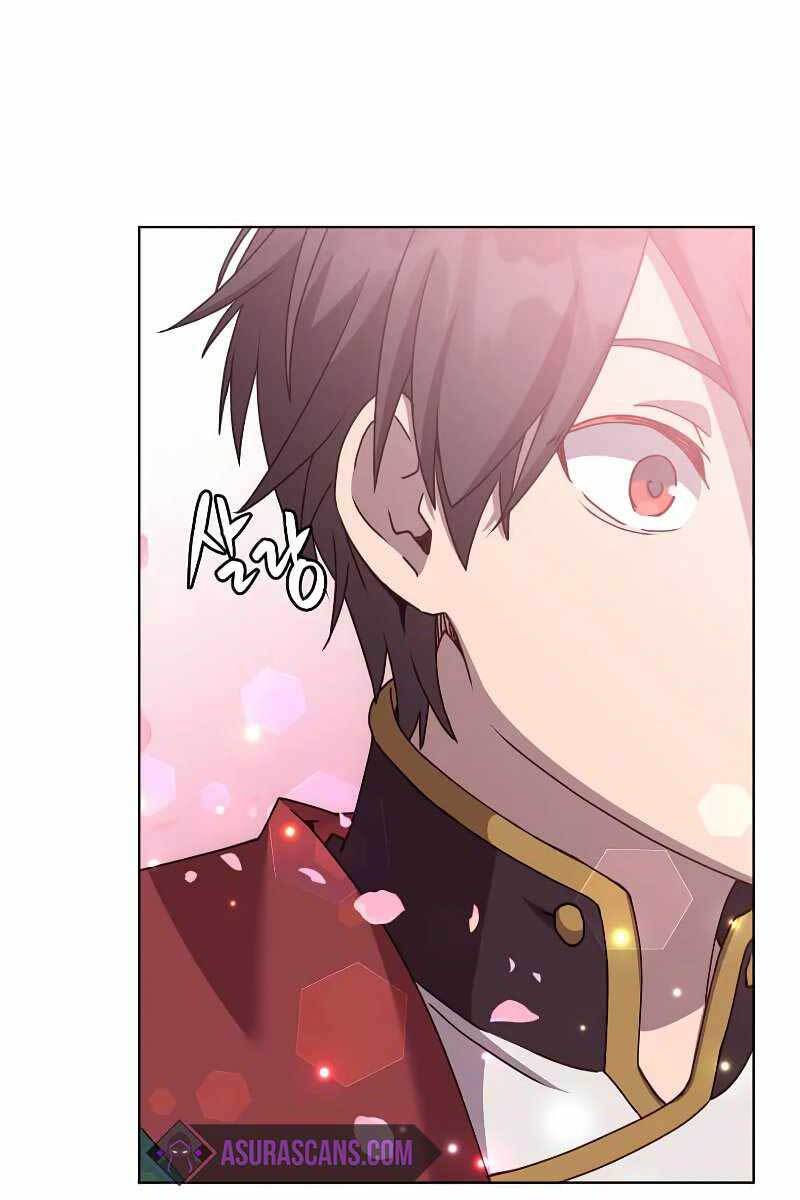Anh Hùng Mạnh Nhất Trở Lại Chap 103 - Next Chap 104