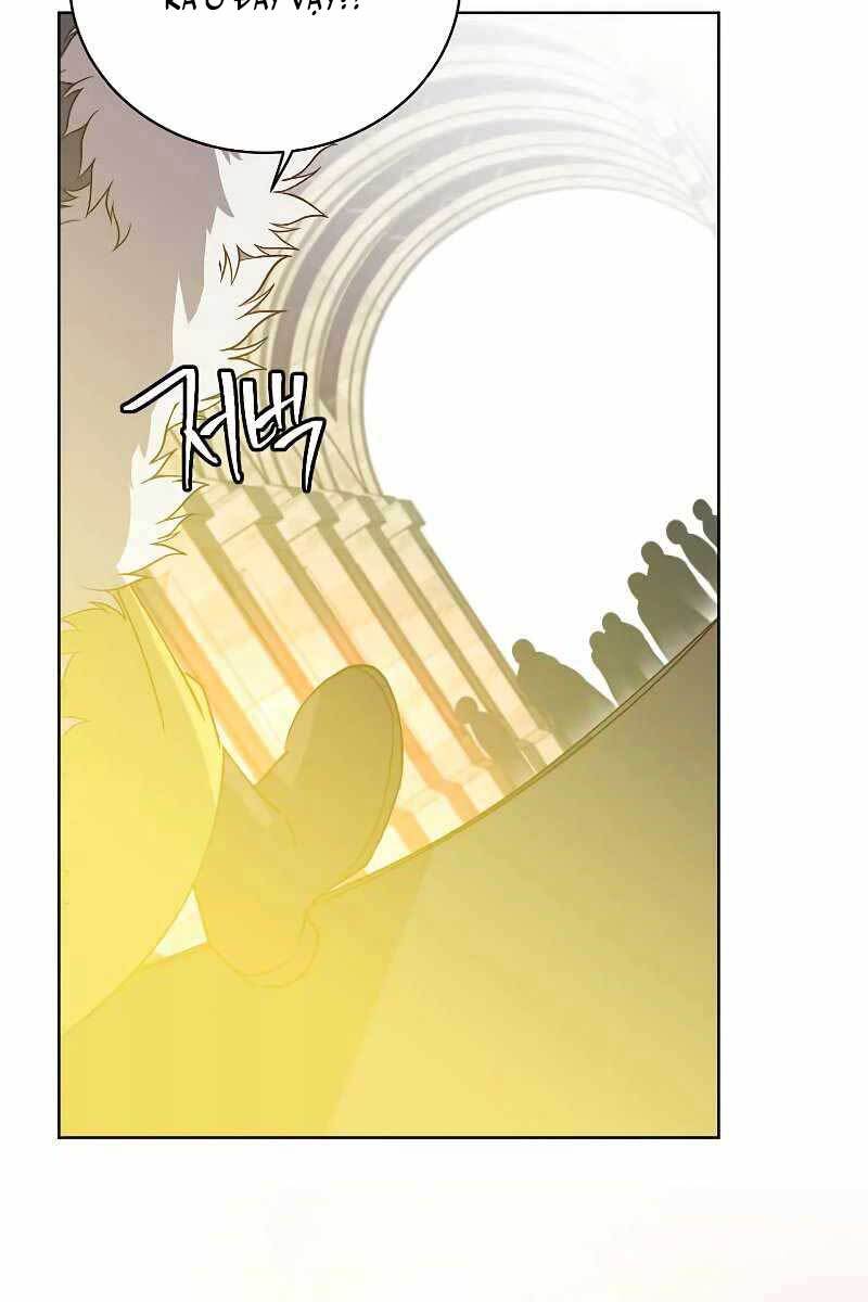 Anh Hùng Mạnh Nhất Trở Lại Chap 103 - Next Chap 104