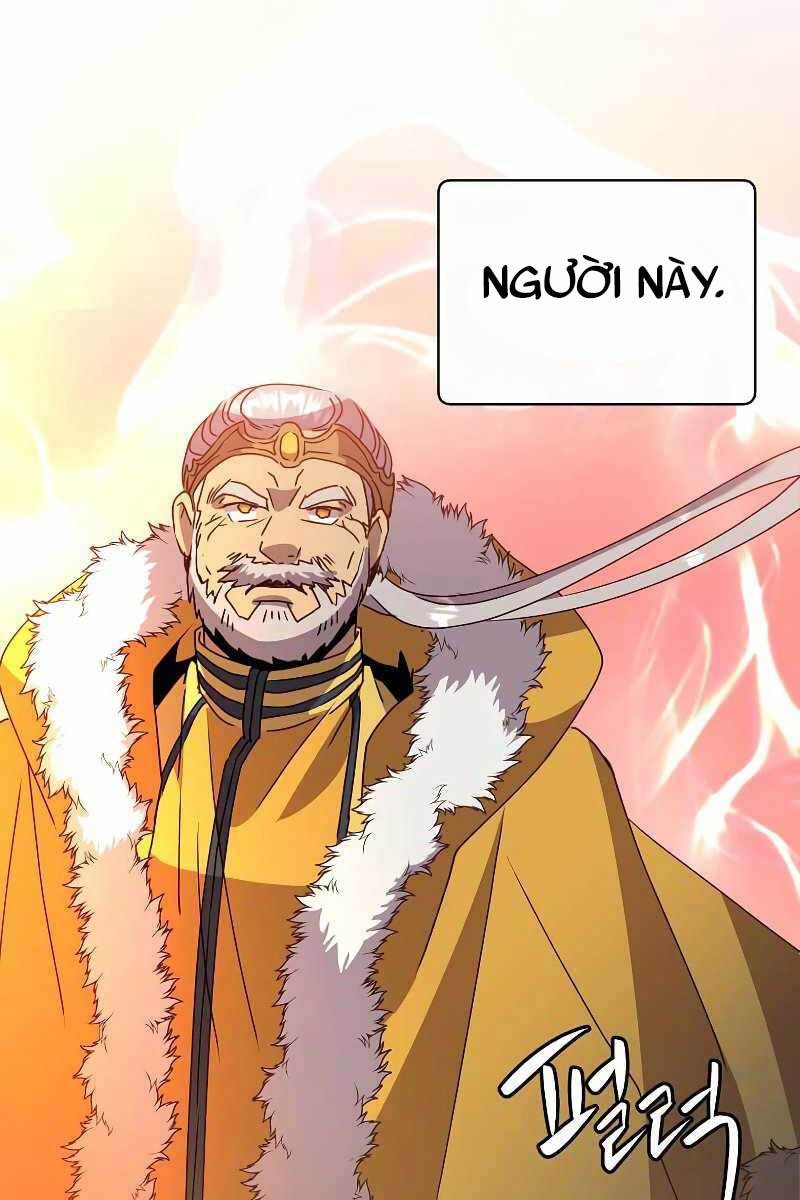 Anh Hùng Mạnh Nhất Trở Lại Chap 103 - Next Chap 104