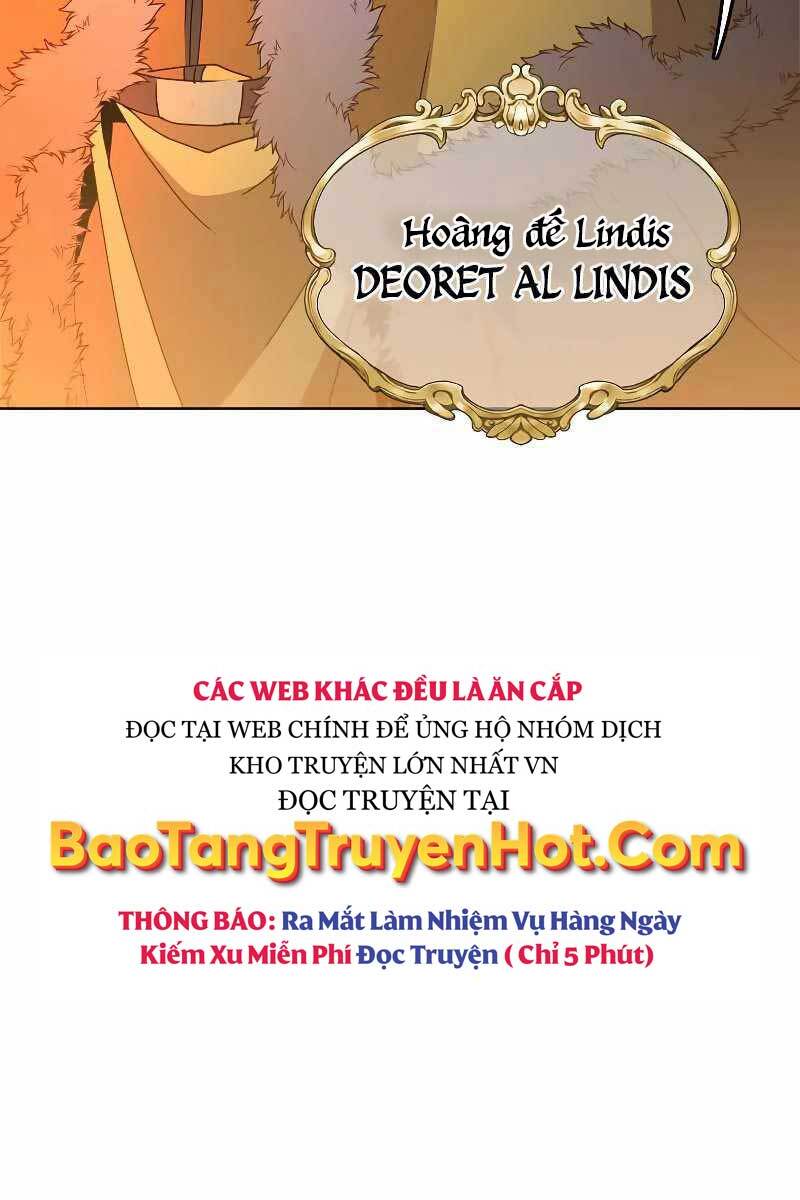 Anh Hùng Mạnh Nhất Trở Lại Chap 103 - Next Chap 104