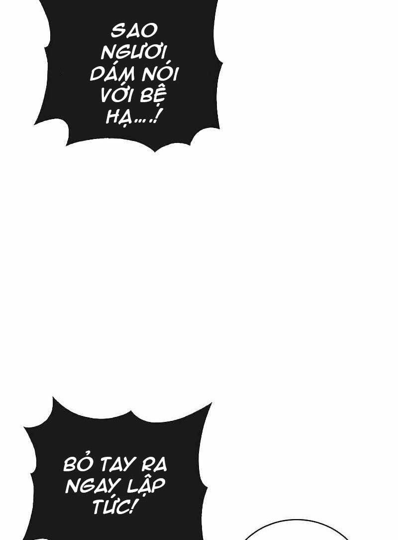 Anh Hùng Mạnh Nhất Trở Lại Chap 103 - Next Chap 104