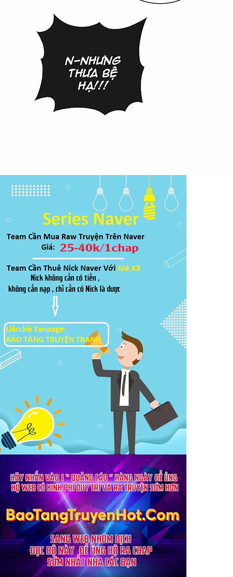 Anh Hùng Mạnh Nhất Trở Lại Chap 103 - Next Chap 104