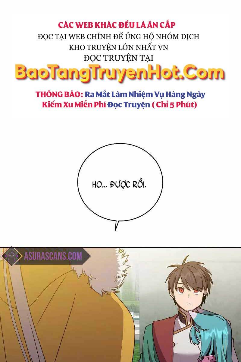 Anh Hùng Mạnh Nhất Trở Lại Chap 103 - Next Chap 104