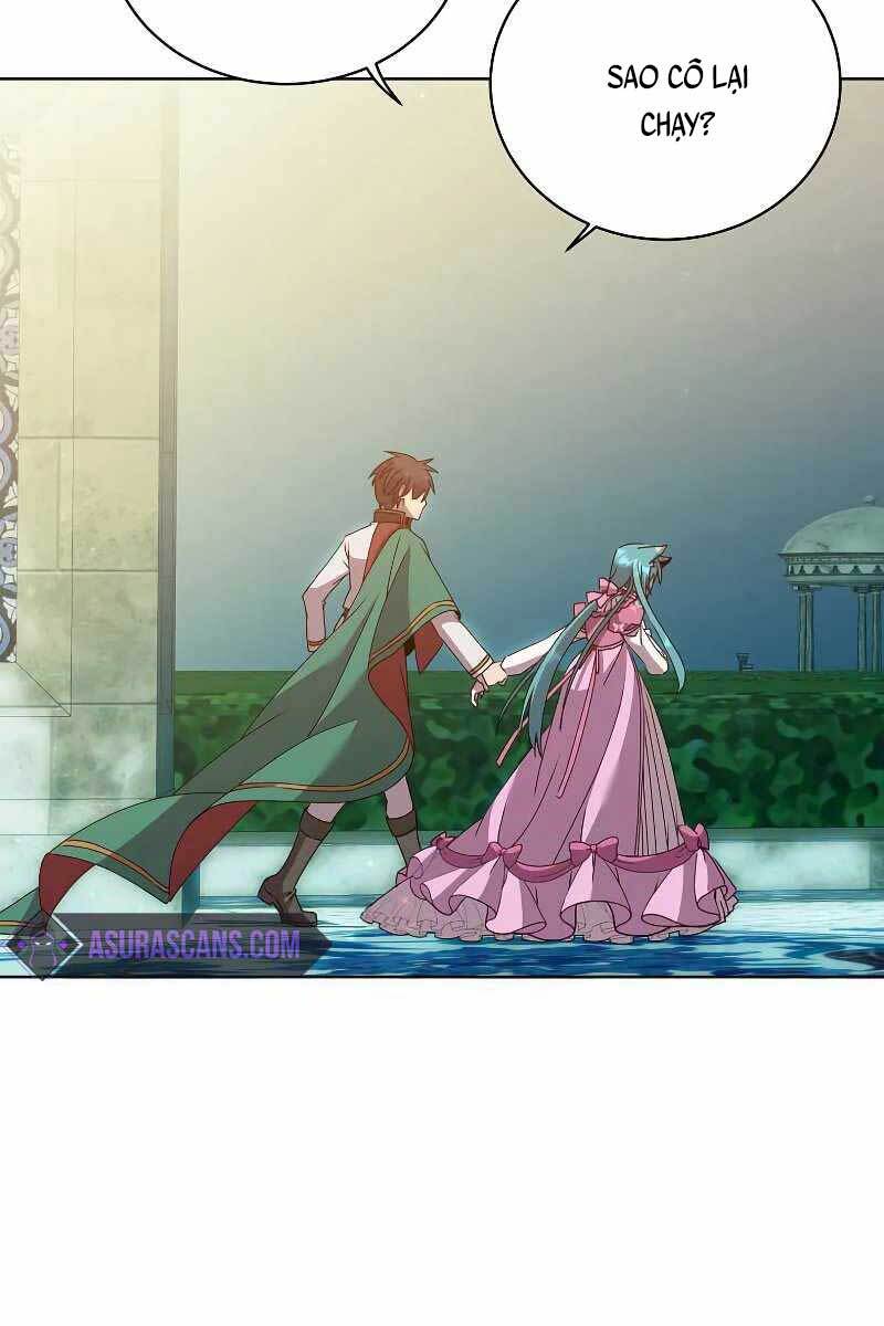 Anh Hùng Mạnh Nhất Trở Lại Chap 103 - Next Chap 104