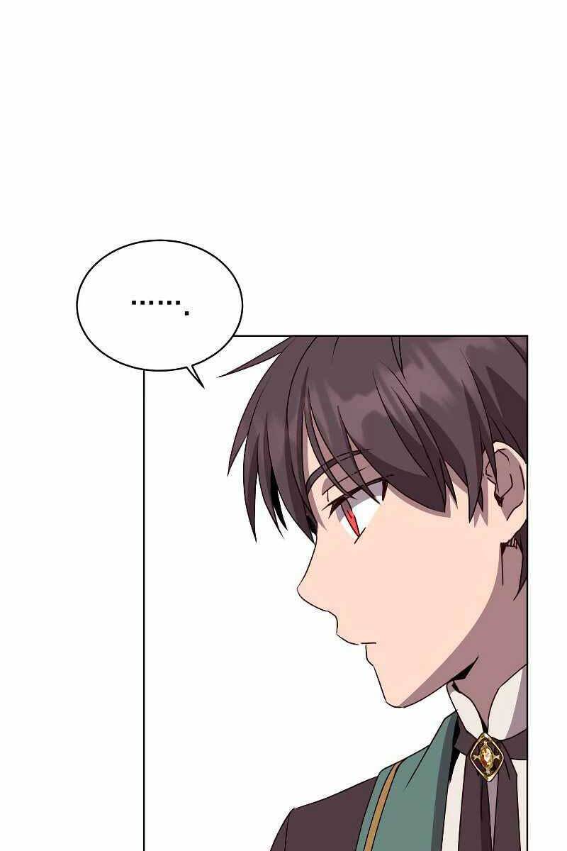 Anh Hùng Mạnh Nhất Trở Lại Chap 105 - Next Chap 106