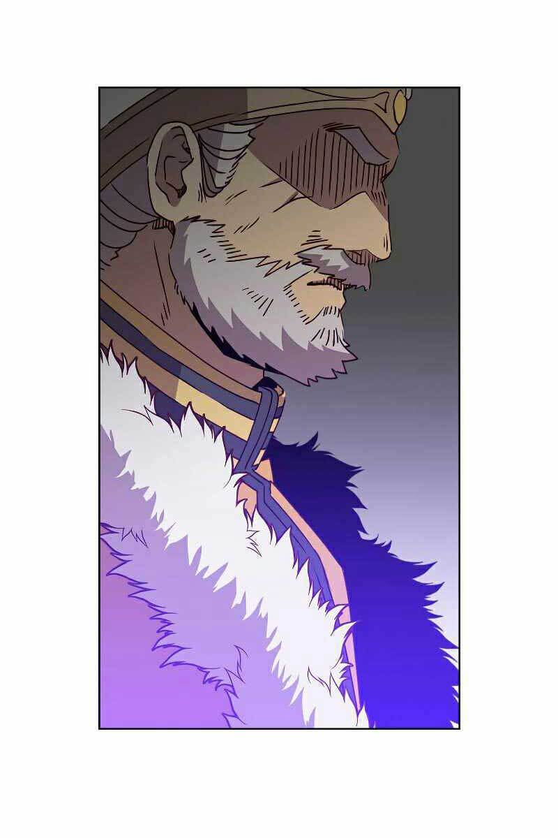 Anh Hùng Mạnh Nhất Trở Lại Chap 105 - Next Chap 106
