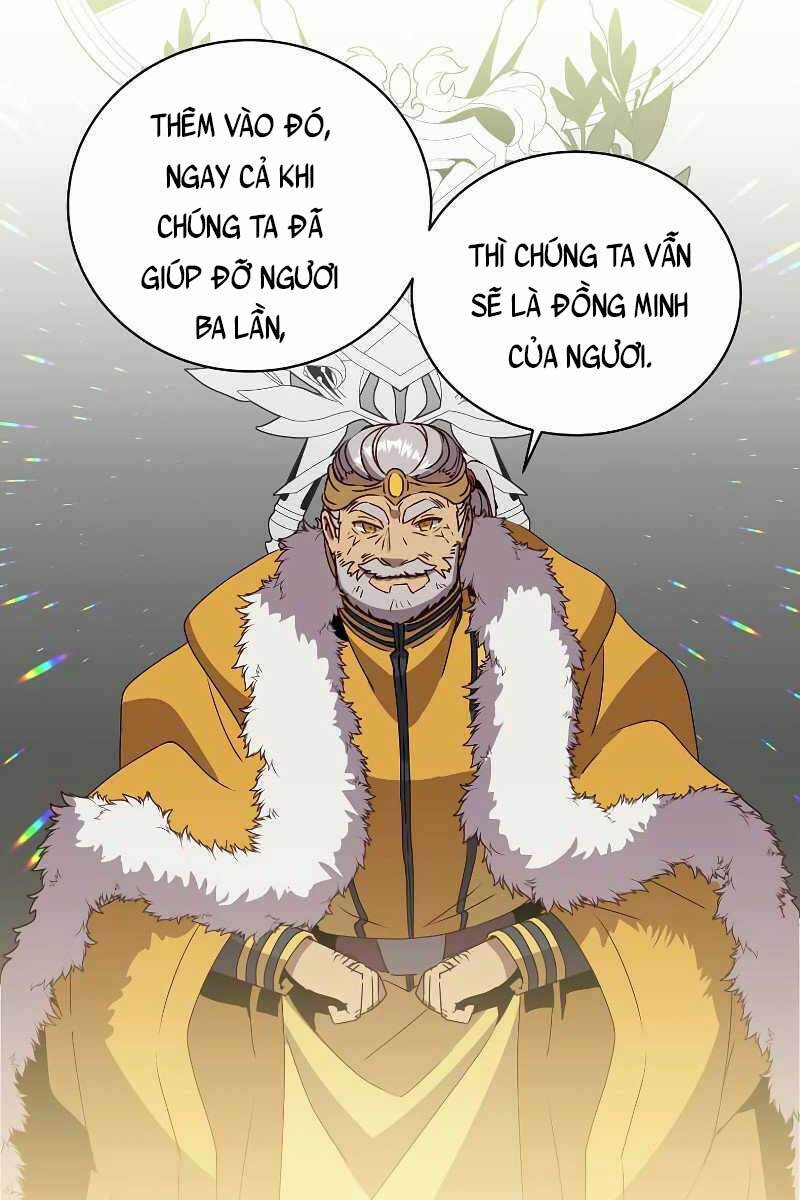 Anh Hùng Mạnh Nhất Trở Lại Chap 105 - Next Chap 106