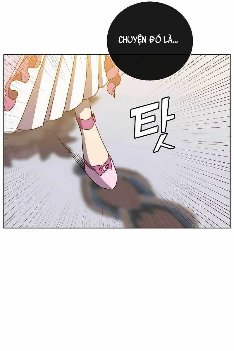 Anh Hùng Mạnh Nhất Trở Lại Chap 105 - Next Chap 106