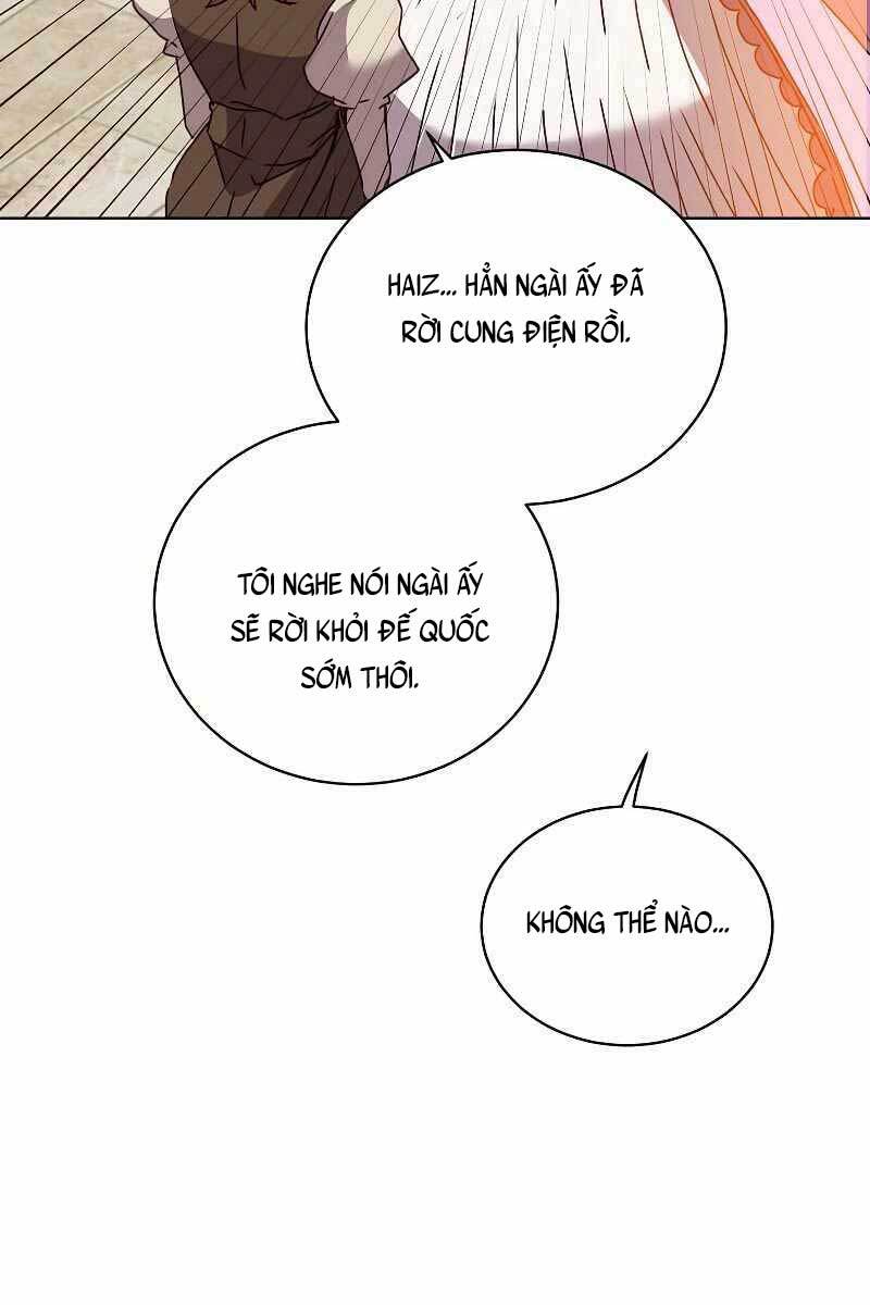 Anh Hùng Mạnh Nhất Trở Lại Chap 105 - Next Chap 106