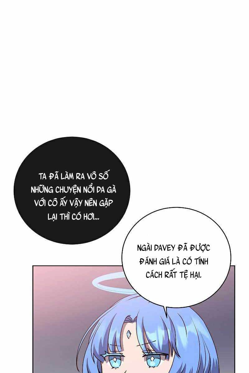 Anh Hùng Mạnh Nhất Trở Lại Chap 105 - Next Chap 106