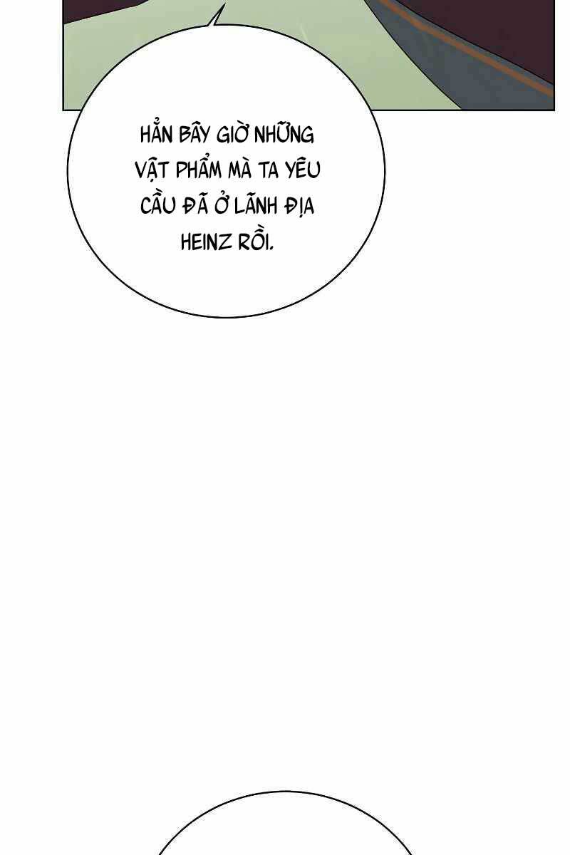 Anh Hùng Mạnh Nhất Trở Lại Chap 105 - Next Chap 106