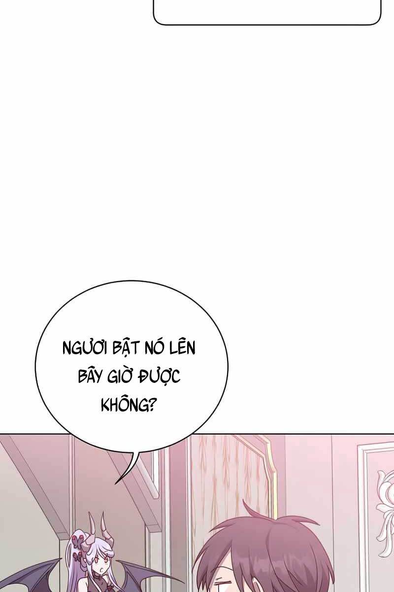 Anh Hùng Mạnh Nhất Trở Lại Chap 106 - Next Chap 107