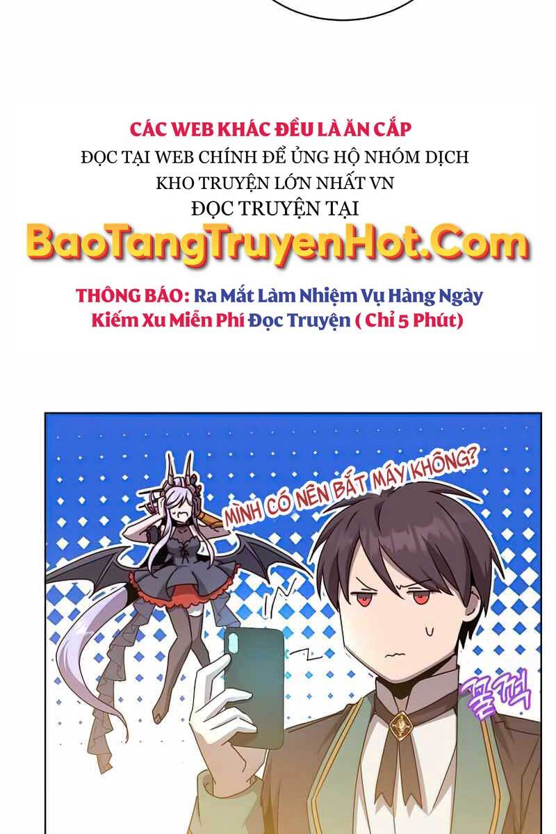 Anh Hùng Mạnh Nhất Trở Lại Chap 106 - Next Chap 107