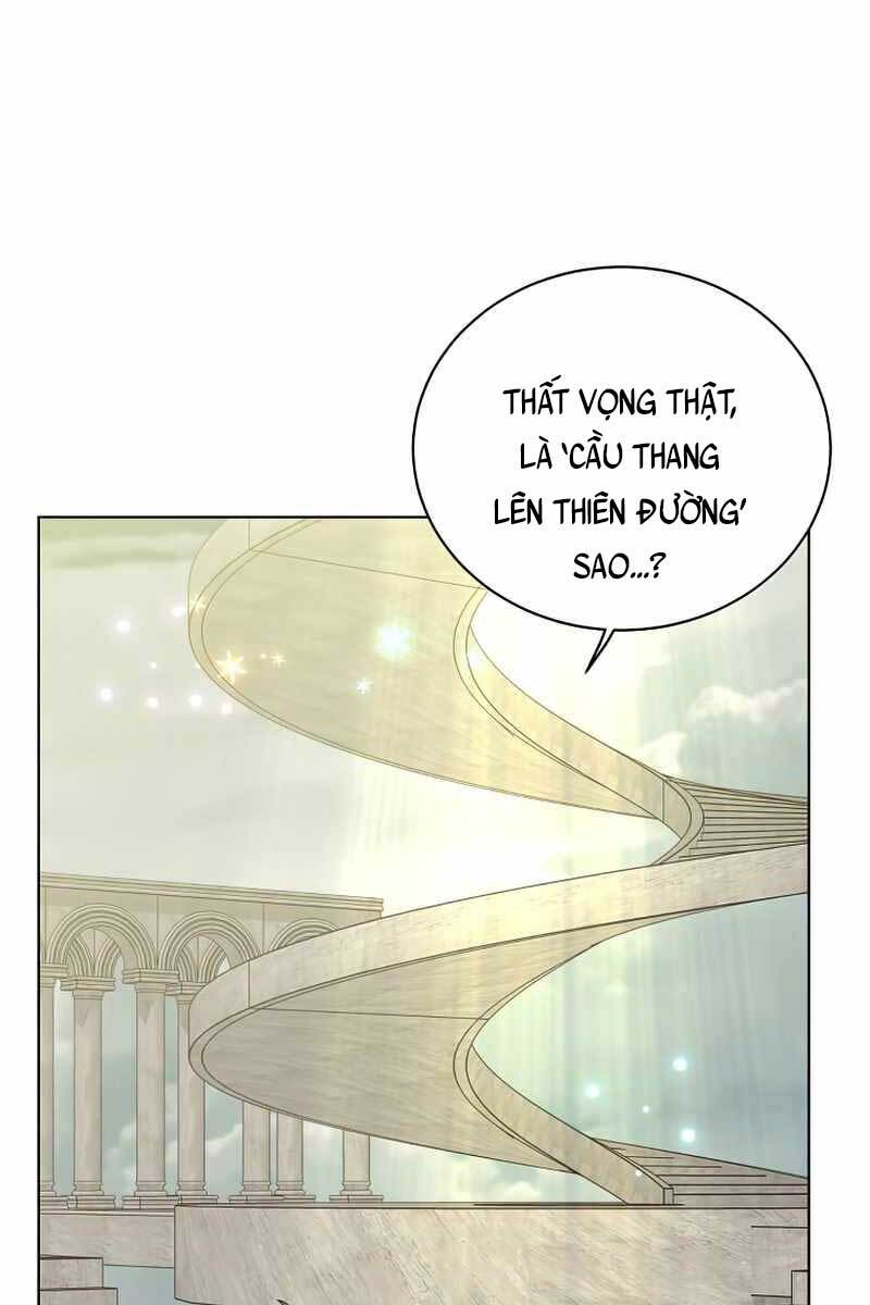 Anh Hùng Mạnh Nhất Trở Lại Chap 106 - Next Chap 107