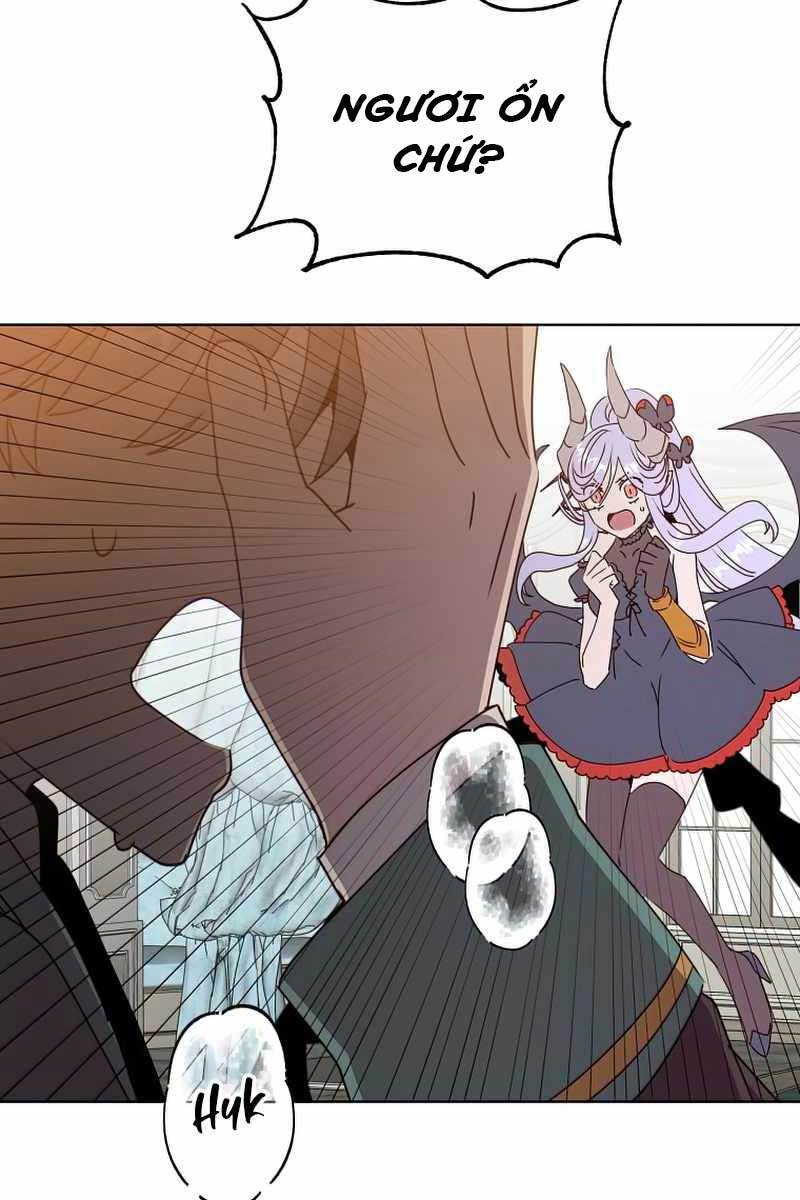 Anh Hùng Mạnh Nhất Trở Lại Chap 106 - Next Chap 107