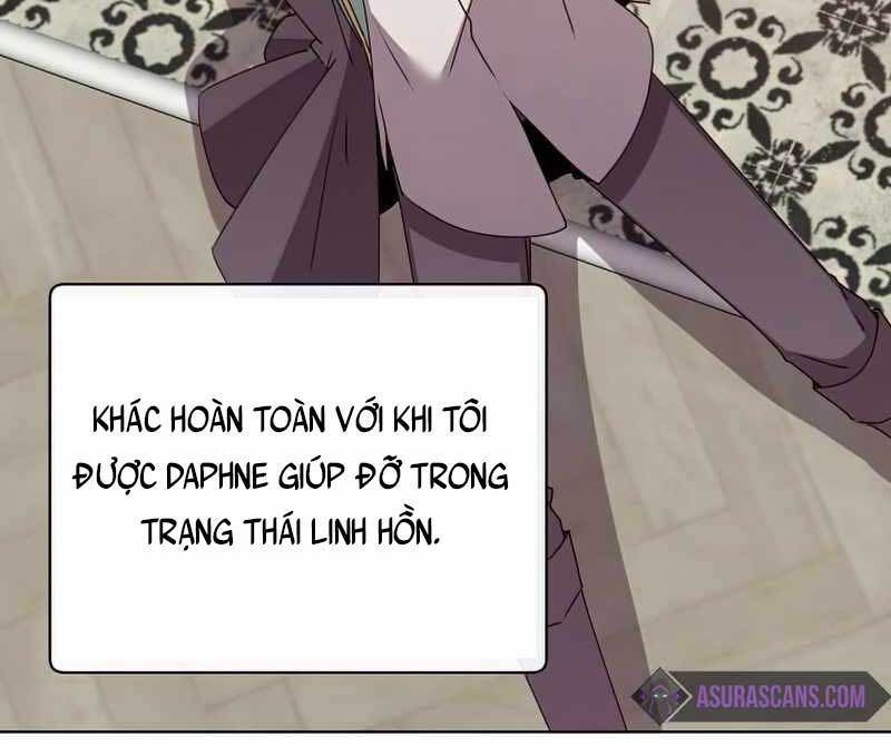 Anh Hùng Mạnh Nhất Trở Lại Chap 106 - Next Chap 107