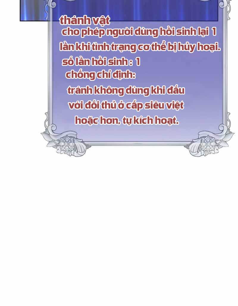 Anh Hùng Mạnh Nhất Trở Lại Chap 106 - Next Chap 107