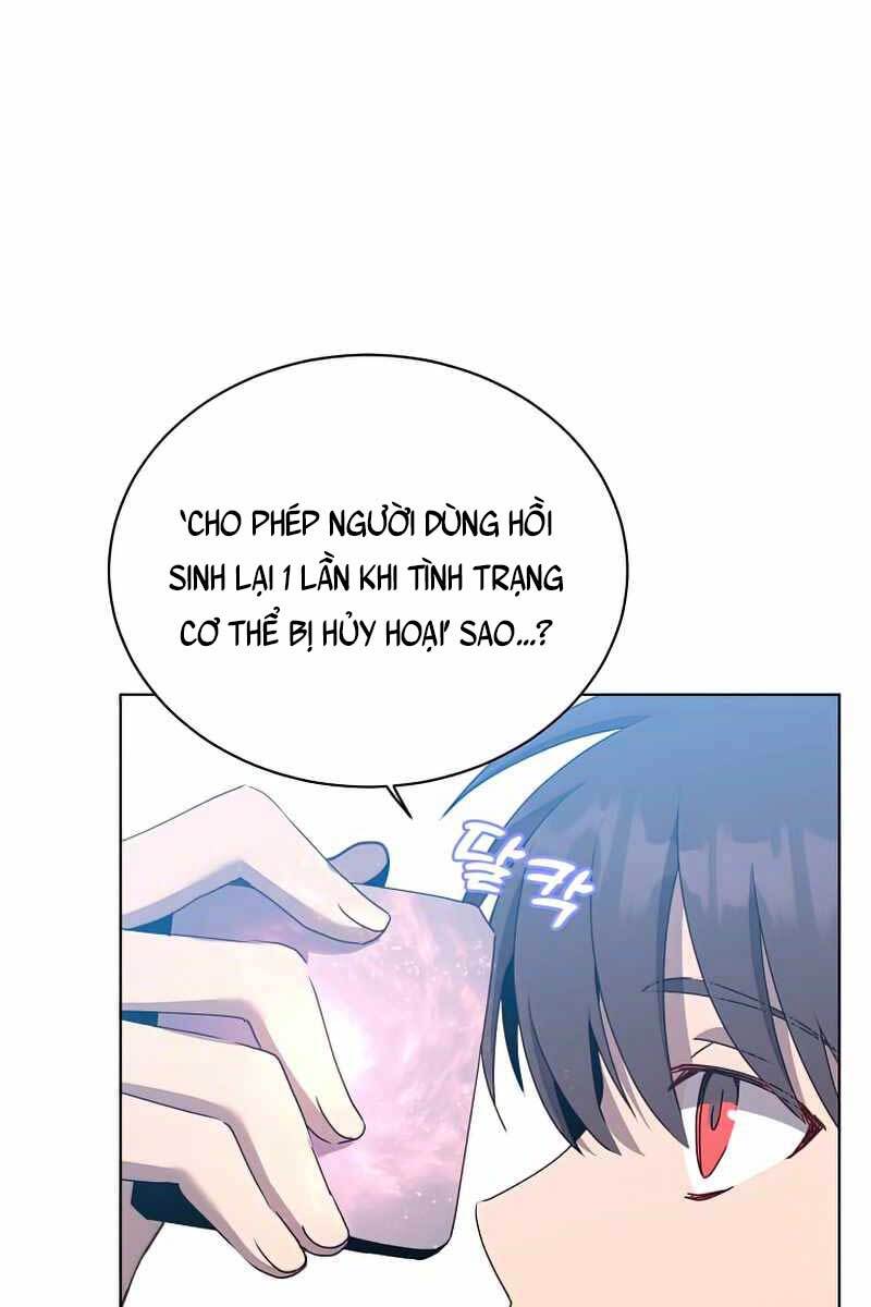 Anh Hùng Mạnh Nhất Trở Lại Chap 106 - Next Chap 107