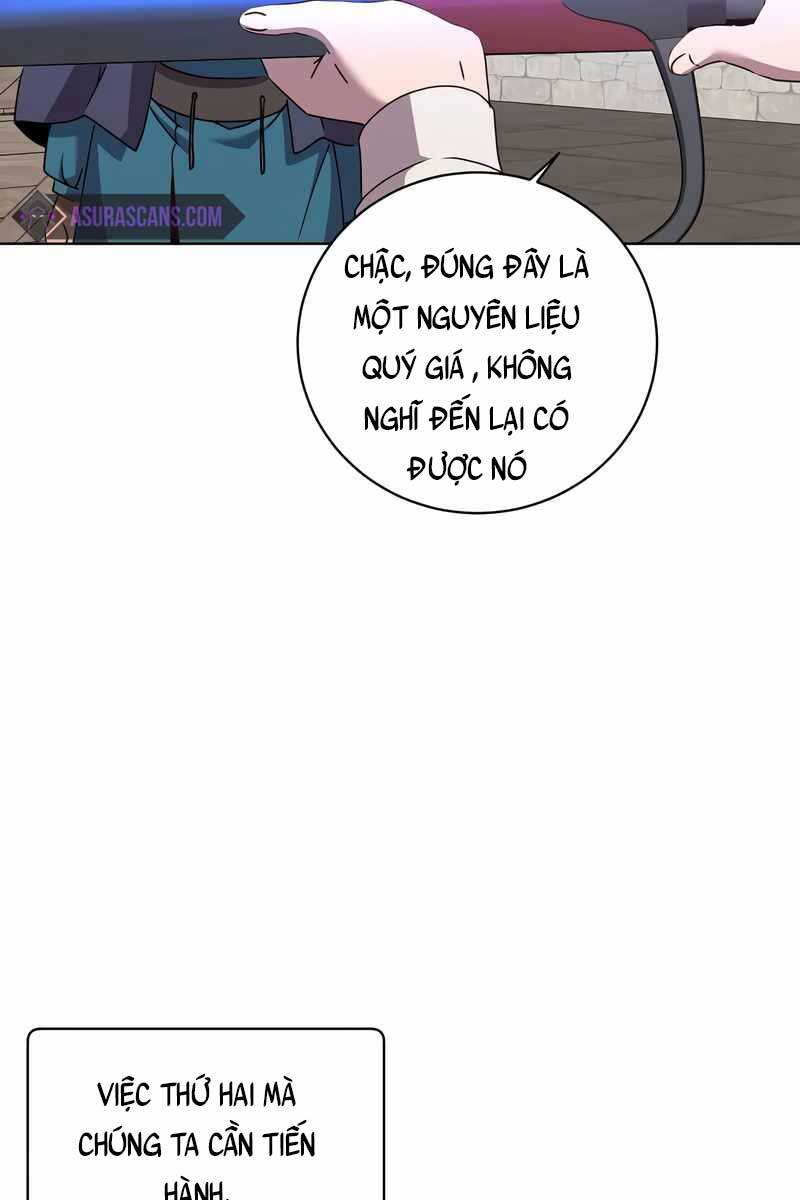 Anh Hùng Mạnh Nhất Trở Lại Chap 107 - Next Chap 108