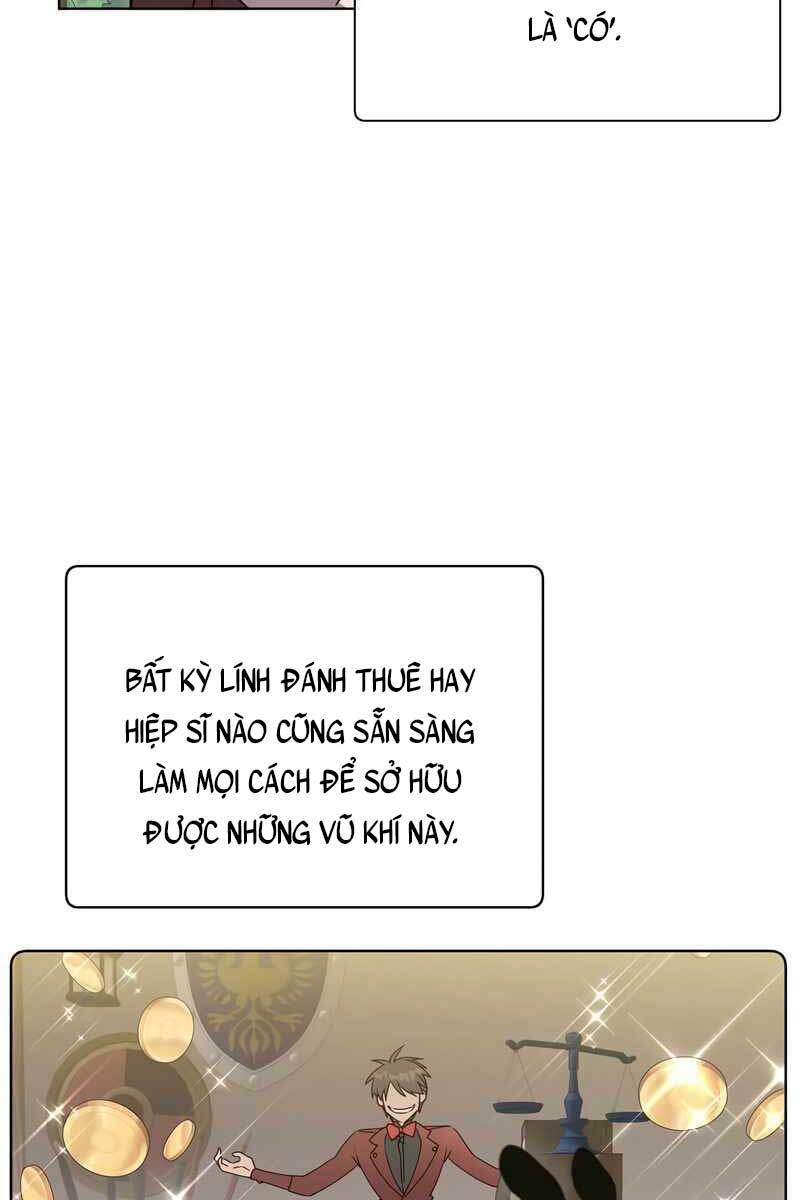 Anh Hùng Mạnh Nhất Trở Lại Chap 107 - Next Chap 108