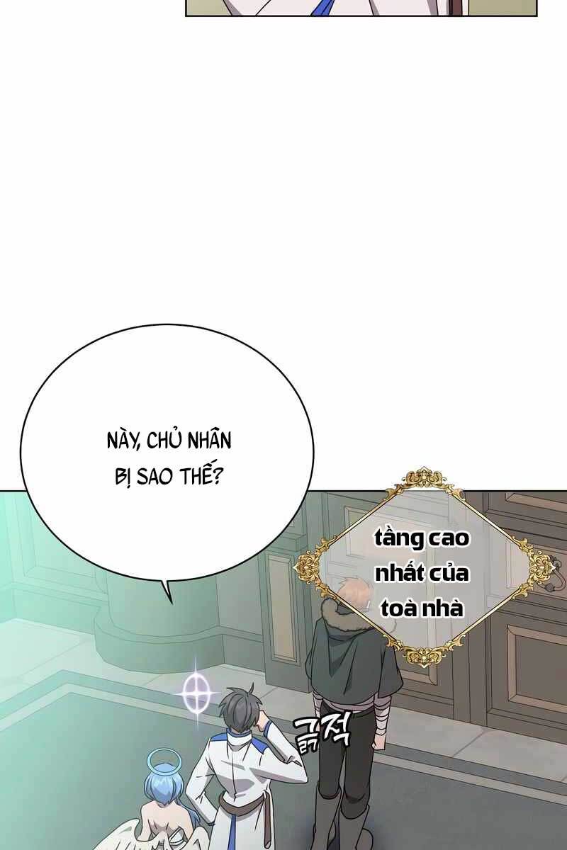 Anh Hùng Mạnh Nhất Trở Lại Chap 107 - Next Chap 108
