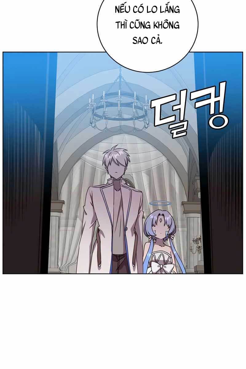 Anh Hùng Mạnh Nhất Trở Lại Chap 107 - Next Chap 108