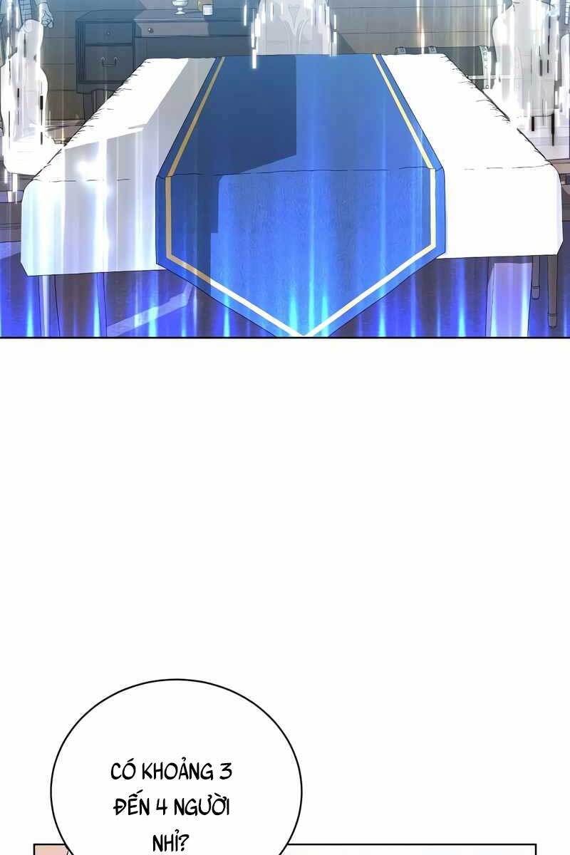 Anh Hùng Mạnh Nhất Trở Lại Chap 107 - Next Chap 108