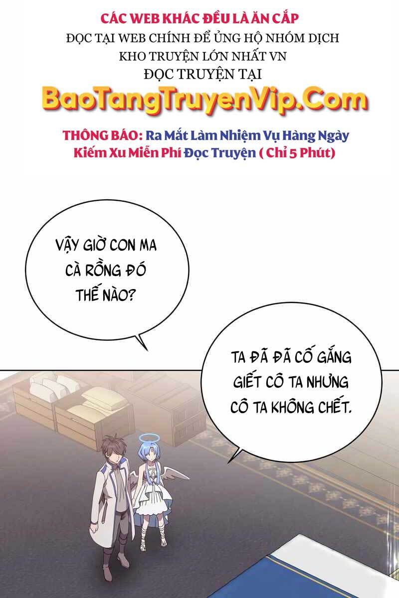 Anh Hùng Mạnh Nhất Trở Lại Chap 107 - Next Chap 108