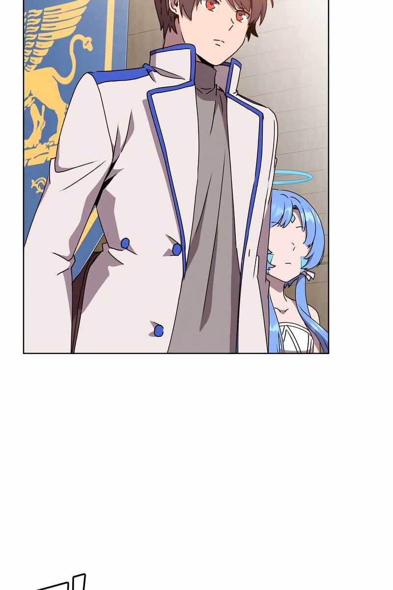 Anh Hùng Mạnh Nhất Trở Lại Chap 107 - Next Chap 108
