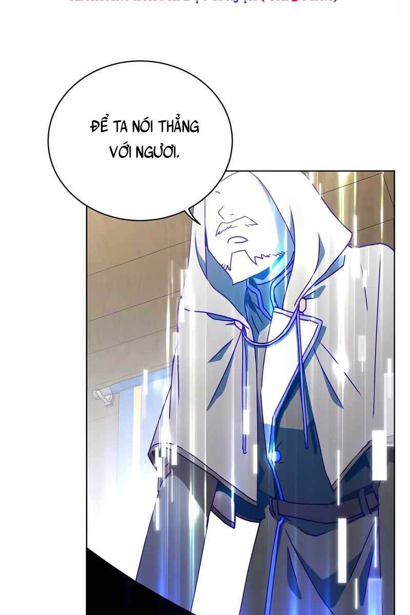 Anh Hùng Mạnh Nhất Trở Lại Chap 107 - Next Chap 108