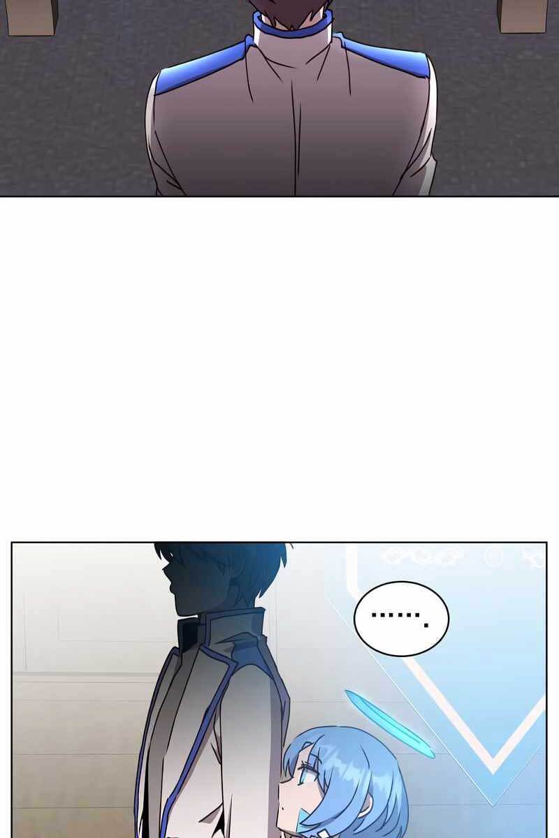 Anh Hùng Mạnh Nhất Trở Lại Chap 107 - Next Chap 108