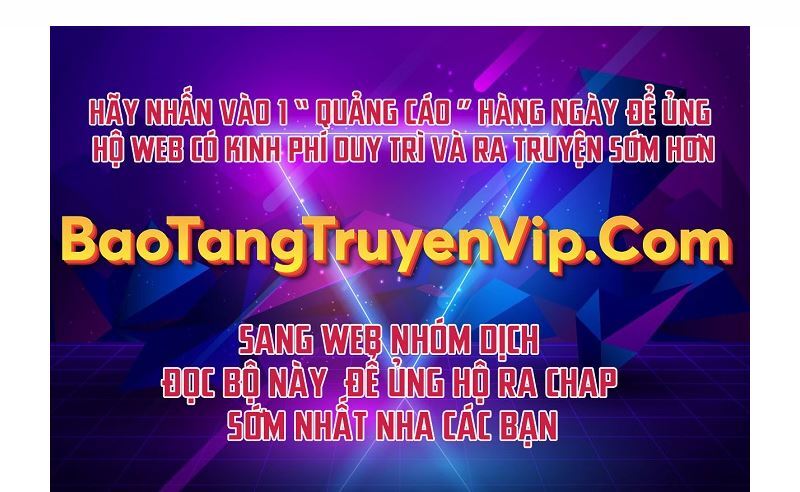 Anh Hùng Mạnh Nhất Trở Lại Chap 107 - Next Chap 108