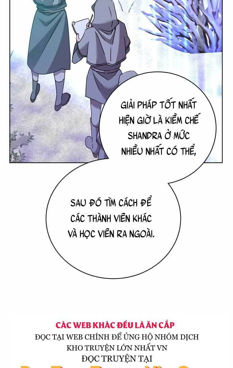 Anh Hùng Mạnh Nhất Trở Lại Chap 110 - Next Chap 111