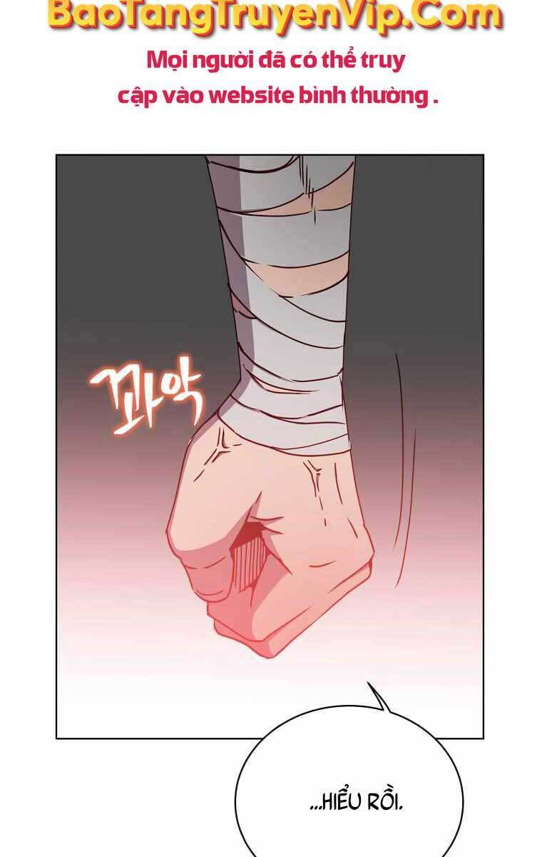 Anh Hùng Mạnh Nhất Trở Lại Chap 110 - Next Chap 111