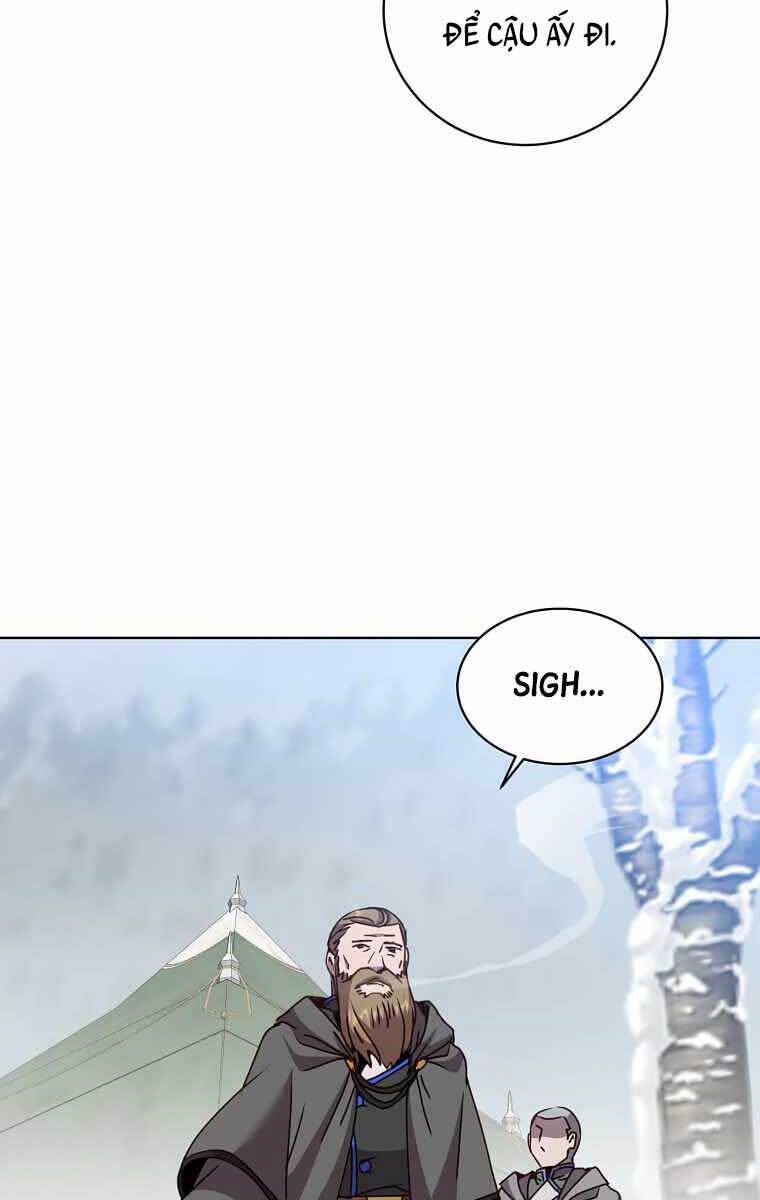 Anh Hùng Mạnh Nhất Trở Lại Chap 110 - Next Chap 111