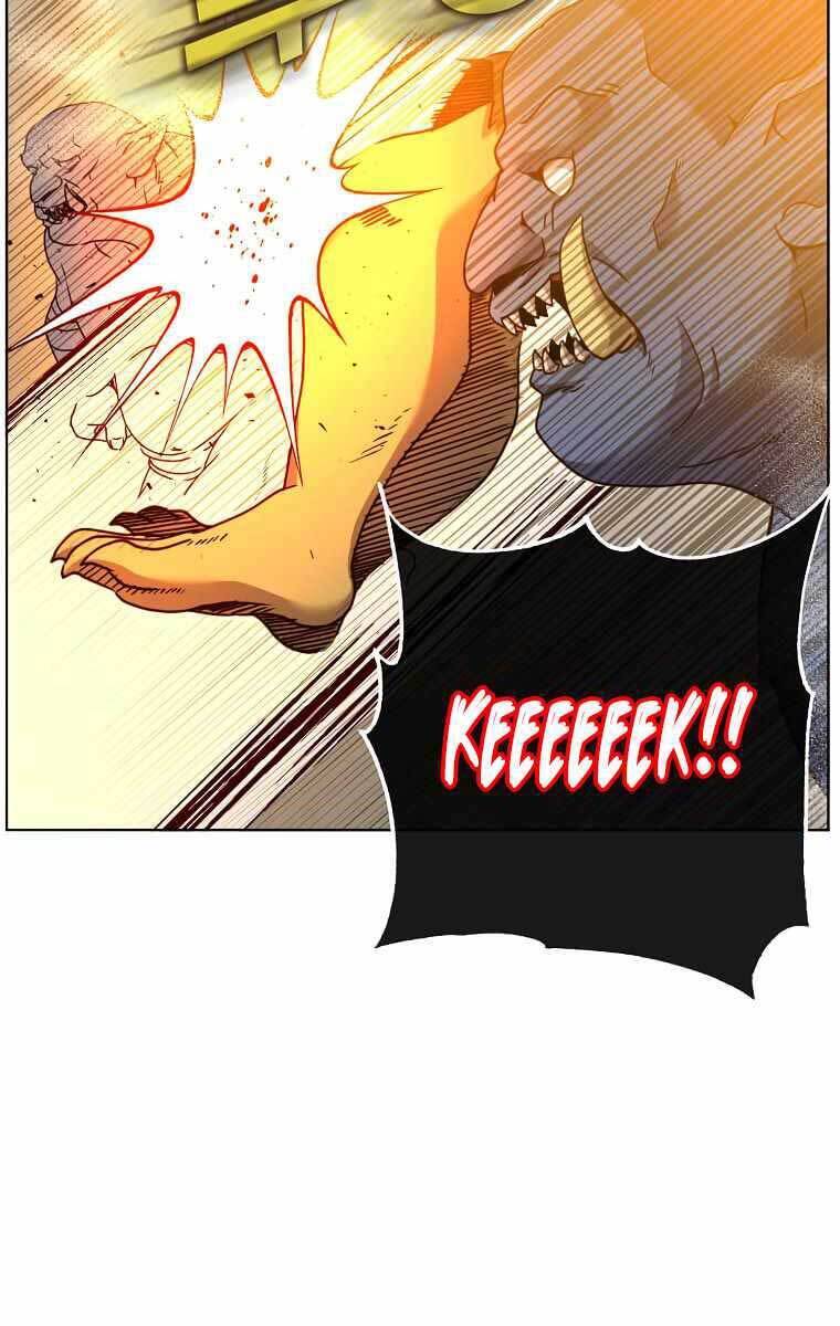 Anh Hùng Mạnh Nhất Trở Lại Chap 110 - Next Chap 111
